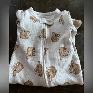 One piece only worn twice